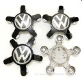 Car Center Hubcaps VW Колесные крышки